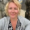Логотип телеграм канала @olgasayerelt — Английский для психологов - Olga Sayer UK