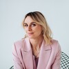 Логотип телеграм канала @olgasementina_info — ОЛЬГА СЕМЕНТИНА|ПИТАНИЕ|ТРЕНИРОВКИ