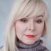 Логотип телеграм канала @olgaserezhina1 — Серёжина Оля.