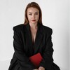Логотип телеграм канала @olgashabi_invest — Недвижимость Юга России | Ольга Шабанова