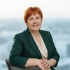 Логотип телеграм канала @olgashirshova_prodvigenie — Создай свой уникальный проект