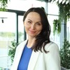 Логотип телеграм канала @olgashulga_art_speech — Ольга Шульга|РЕЧЬ PRO