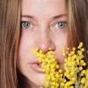 Логотип телеграм канала @olgasidorova_actress — Ольга Сидорова