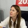 Логотип телеграм канала @olgasimanova84 — Ольга Симанова