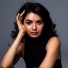 Логотип телеграм канала @olgasimonovaa — Ольга Симонова| Художник в мире диджитал
