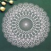 Логотип телеграм канала @olgasm611 — Вязание Крючком с Ольгой Смирновой