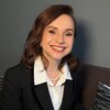 Логотип телеграм канала @olgasmirnova_zvezdaa — Ольга Смирнова -> СИЛА ДУШИ