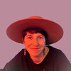 Логотип телеграм канала @olgasokhneva_udalenka — Оля Сохнева | Любовь на удаленке