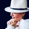 Логотип телеграм канала @olgasolovyovalawyer — Ольга Соловьева Юрист