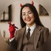 Логотип телеграм канала @olgaspirina_psy — ОЛЬГА СПИРИНА | ПСИХОЛОГ