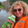 Логотип телеграм канала @olgastupina_travel — Ольга Ступина | Путешествия своим ходом