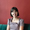 Логотип телеграм канала @olgat_hse — Olga's Teaching Tips