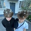 Логотип телеграм канала @olgatalka — OLGATALKA🎀
