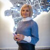 Логотип телеграм канала @olgatarasiuk — Ольга Тарасюк