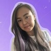 Логотип телеграм канала @olgathekim — НейроОтлично: СДВГ | Оля Ким