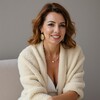 Логотип телеграм канала @olgatiurina_business — Где я, там возможности