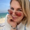 Логотип телеграм канала @olgatravelbest — Olgatravel