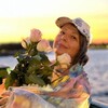 Логотип телеграм канала @olgatushinamag — ОЛЬГА ТУШИНА| Целитель