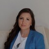 Логотип телеграм канала @olgautria — Existenzia | Ольга Утрия Винент (Никитина)