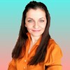 Логотип телеграм канала @olgavanshudiclub — Английский и дети с Ольгой Ван-Шу-Ди