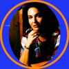 Логотип телеграм канала @olgavarlakhinahealthcoach — Life Менеджмент-от Ольги Варлахиной