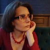 Логотип телеграм канала @olgavdavydova — ольгадавыдова