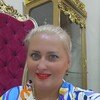 Логотип телеграм канала @olgavega_5938 — 🚀Ольга Николаевна Вега🚀 Целитель🚀 Бизнес тренер 🚀