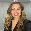 Логотип телеграм канала @olgavladimirovayandex — Ольга Владимирова