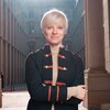 Логотип телеграм канала @olgavladimirovna12 — Ольга Петерзен