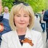 Логотип телеграм канала @olgavolkovasd — Ольга Волкова