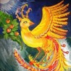 Logo del canale telegramma olgavpetukhova - Olga V. Petukhova: cultura russa