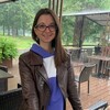 Логотип телеграм канала @olgawalks — Olgawalks_экскурсии_гид по Москве🍀 〰️ маршруты🌿〰️Ольга Даньшина