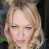 Логотип телеграм канала @olgawang67 — Вязание-новая медитация