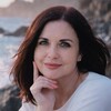 Логотип телеграм канала @olgawonders1 — Жить и любить в кайф/Психология ресурсного состояния🫶