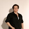 Логотип телеграм канала @olgayastrag — ОЛЬГА ЯВОРСКАЯ / Мышление и Возможности