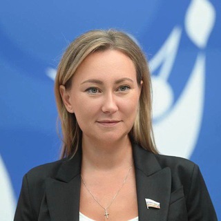Логотип телеграм канала @olgazabralova — Ольга Забралова