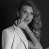 Логотип телеграм канала @olgazadoyko — Ольга Задойко