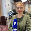 Логотип телеграм канала @olgazavgor — 🌿Институт Ольги Завгородней. Союз ученых России. Экология / травы / экобизнес / наука 🌿