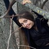 Логотип телеграм канала @olgazavgorod — Ольга Завгородняя