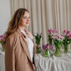 Логотип телеграм канала @olgazavialova_krd — Ольга Александровна