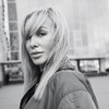 Логотип телеграм канала @olgazaychenko_beauty — Ольга Зайченко более 25 лет бьютибизнесе.