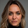 Логотип телеграм канала @olgazelenova_business — Ольга Зеленова | Зрелое лидерство