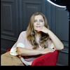 Логотип телеграм канала @olgazhulanova1 — Создаю чат-боты и продающие автоворонки ✨
