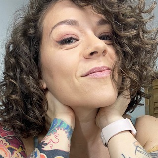 Логотип телеграм канала @olgazygmantovich — Психолог Ольга Зыгмантович