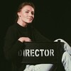 Логотип телеграм канала @olglagol — Оль, глаголь!