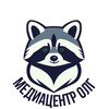 Логотип телеграм канала @olgodi1 — Медиацентр ОЛГ