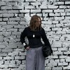 Логотип телеграм канала @olgrrrr — _olyaivanchina_