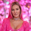 Логотип телеграм канала @olgusya321 — Ольга Грибова.Психология.