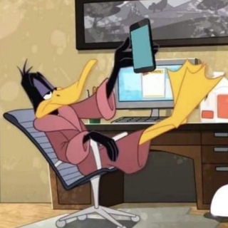 Logotipo do canal de telegrama olhaaquioh - MEMES 🤪 • Olha aqui oh!