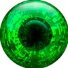 Logo of telegram channel olhardigitalnoticias — Olhar Digital ✔